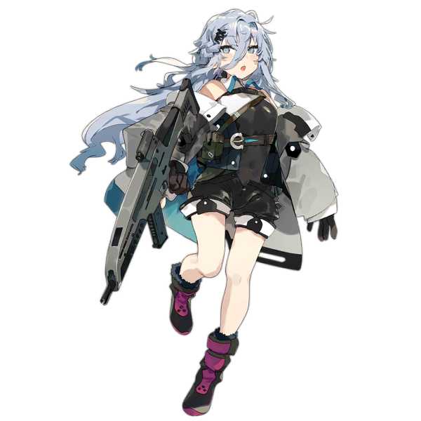 File:Pic XM8Mod.png