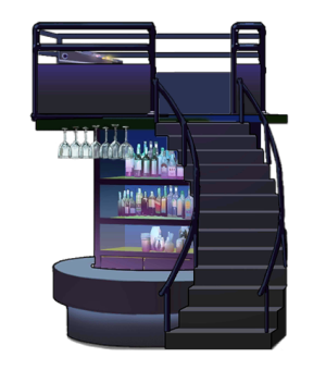 Rockroll2018 deco 06.png