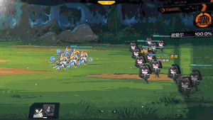 诺爱儿·梵蜜利欧 μ12 Q版立绘.gif