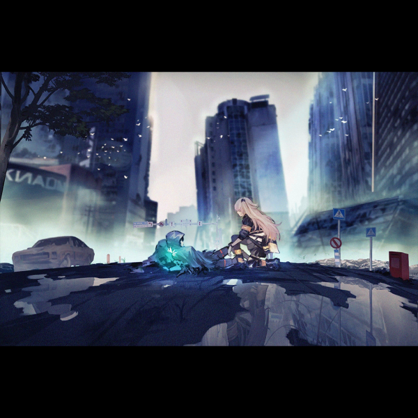 File:2019summer 4 2.png