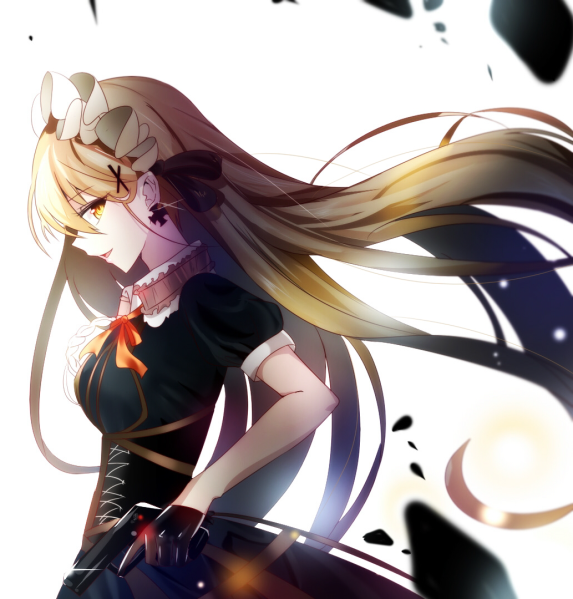 File:64561381 p2.png