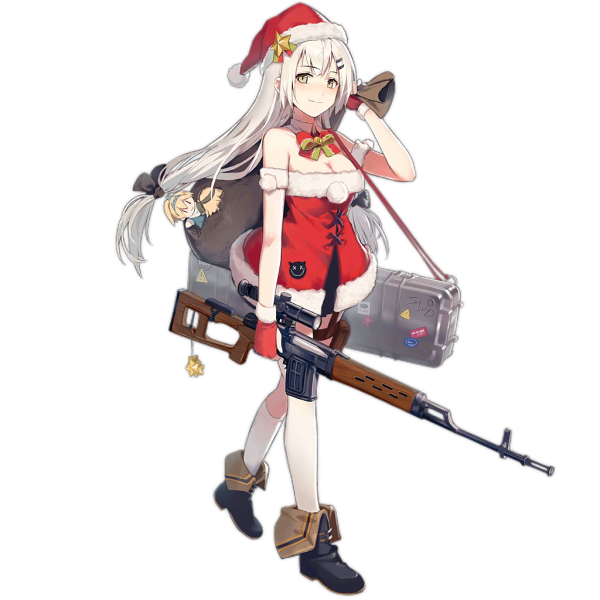 File:Convert Pic SVD 305.png