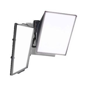 Hl2018 walldeco 02.png