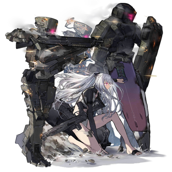 File:Pic AK12 2402 D.png