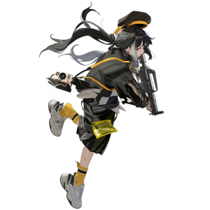 Pic RO635 596 D.png