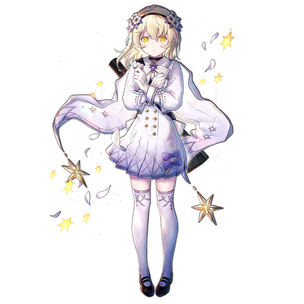 File:Pic X95 4603.png