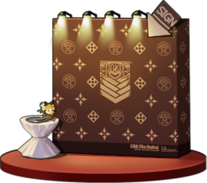 Anniversary2020 deco 03.png