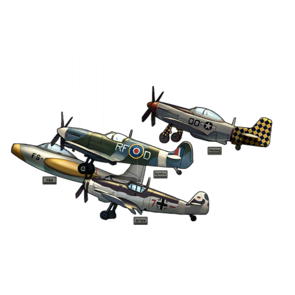 File:Fj2017 deco 04.png