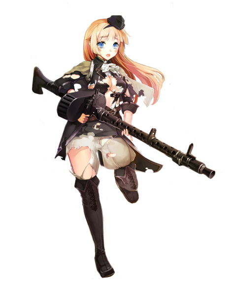 File:MG34 D.png