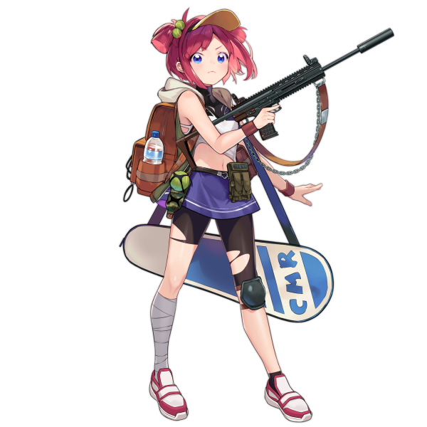 File:Pic CMR30 HD.png