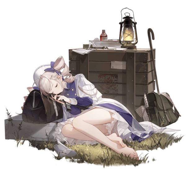 文件:Pic PP90 10306 D.png