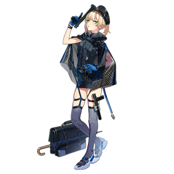 File:Pic WelrodMod HD.png