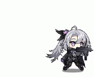 GIF GF APC9.gif