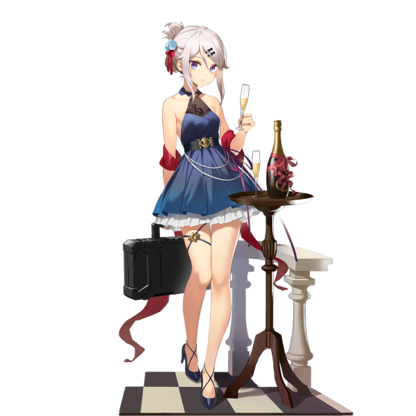 File:Pic 9A91 8304 x2048.png