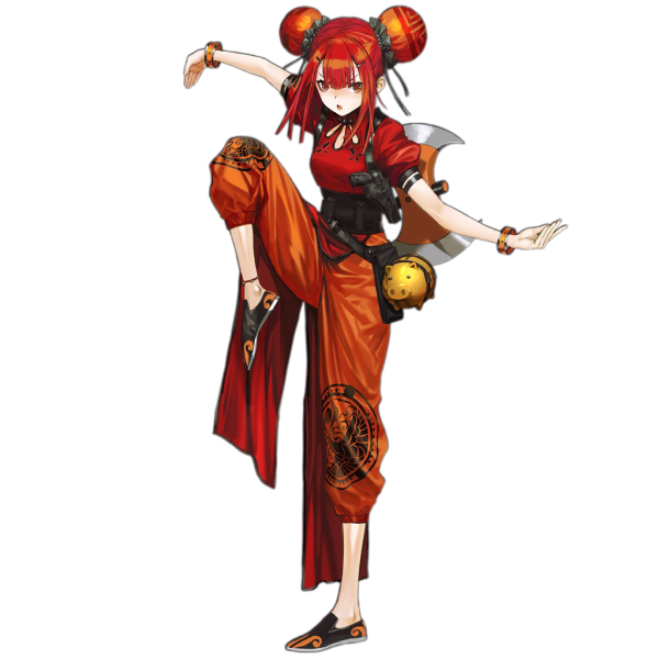 File:Pic CZ75 3005.png