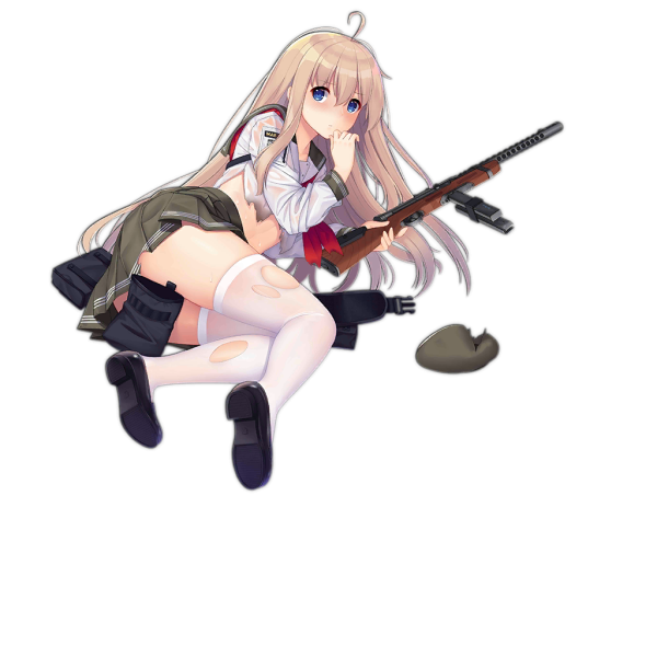 File:Pic MAB38Mod D.png