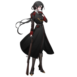 Pic MondragonM1908.png