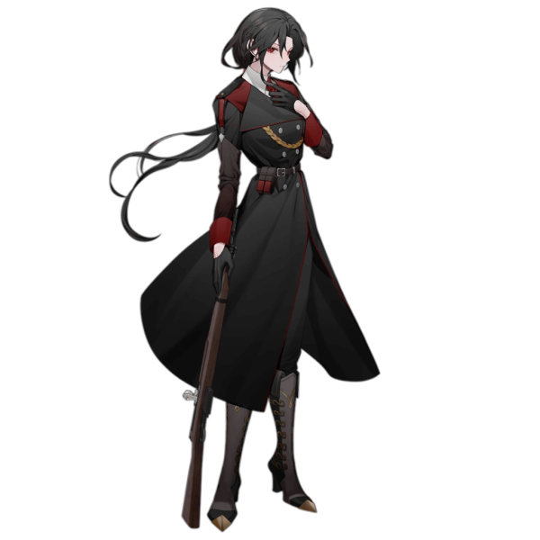 File:Pic MondragonM1908.png