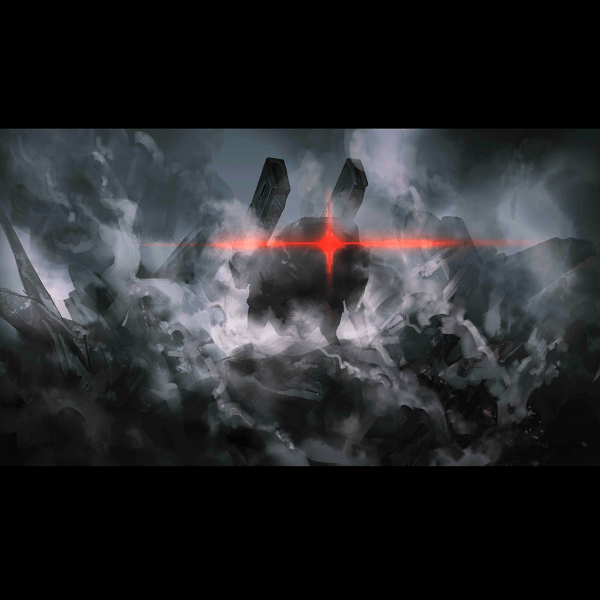 文件:17xhCG2-0.png