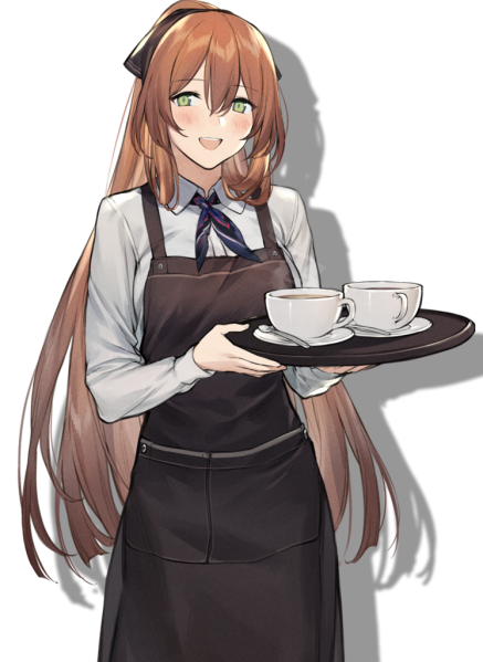 File:Gf Springfield coffee.png