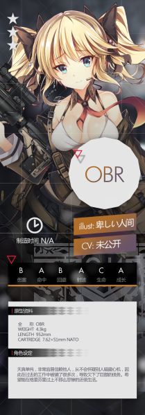 File:Gf obr set offcial.jpg