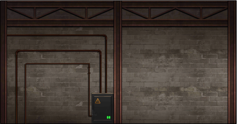 File:Halloween2020 deco 03.png