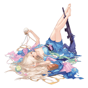 Pic APC556 10005 D.png