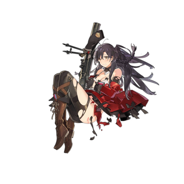 File:Pic Lewis D.png