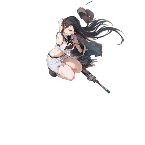 File:Pic QBZ191 575 D x1024.png