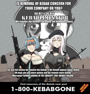 78051290 p0 master1200.png