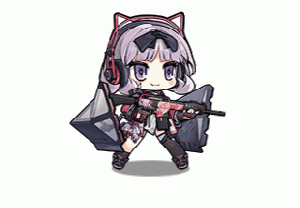 Gif gf SPAS-15.gif