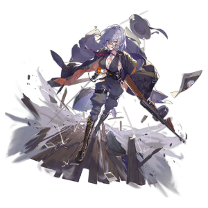 Pic M1928A1 5703 D HD.png