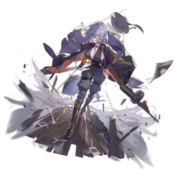 File:Pic M1928A1 5703 D HD.png