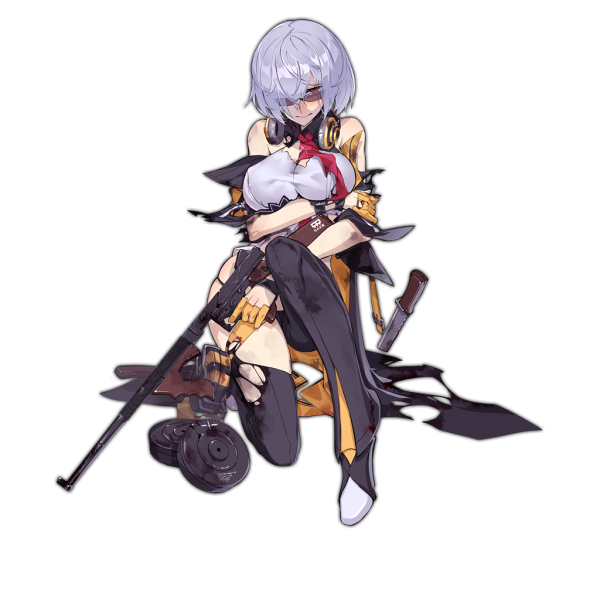 File:Pic M1928A1 Dhx.png