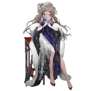 Pic SP9 6801 x1024.png