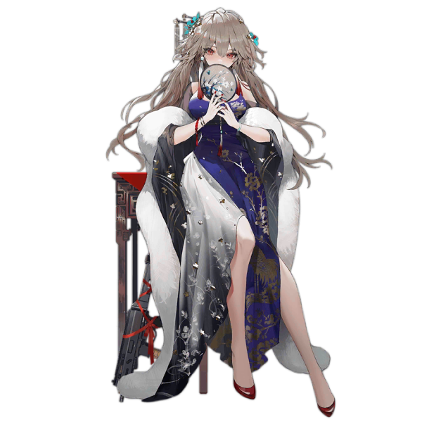 File:Pic SP9 6801 x1024.png