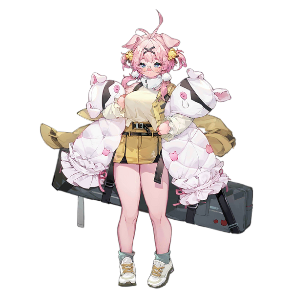 File:Pic Tabuk 6206.png