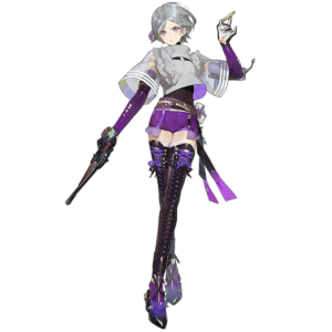 Contender.png