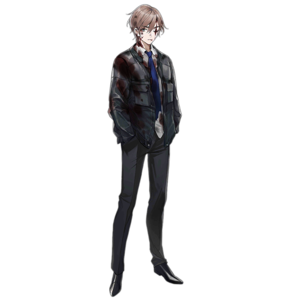 File:NPC-Light(4).png