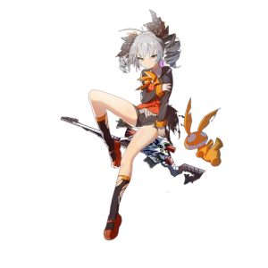 Pic Bronya D.png