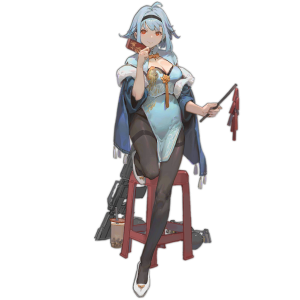 Pic T91 4206.png