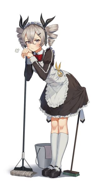 File:70960128 p0.jpg