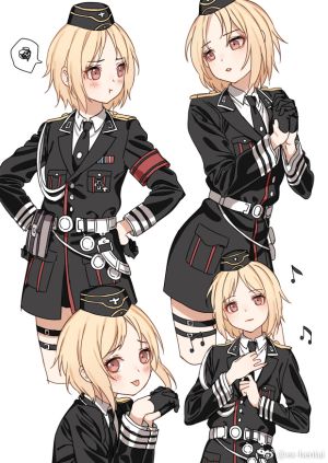 Mp40.jpg