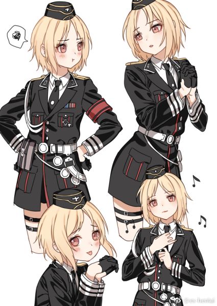 文件:Mp40.jpg