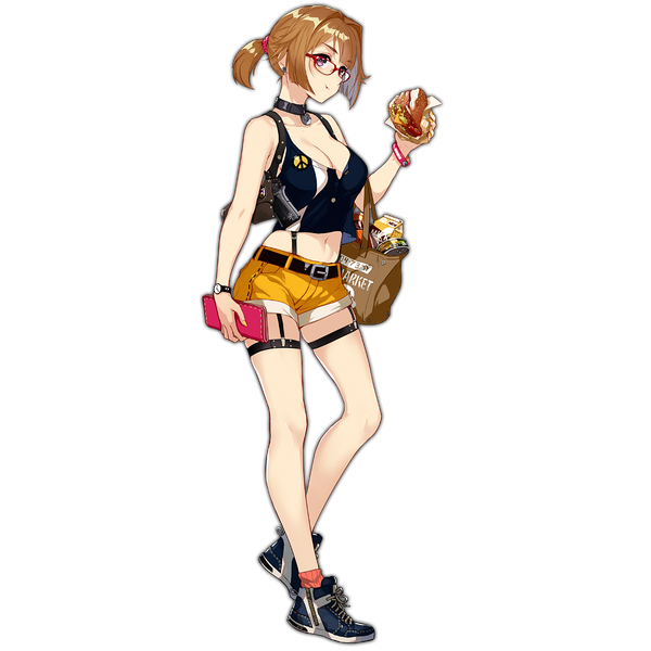 File:Pic Grizzly 105.png