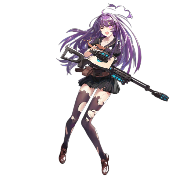 File:Pic RaidenMei D.png