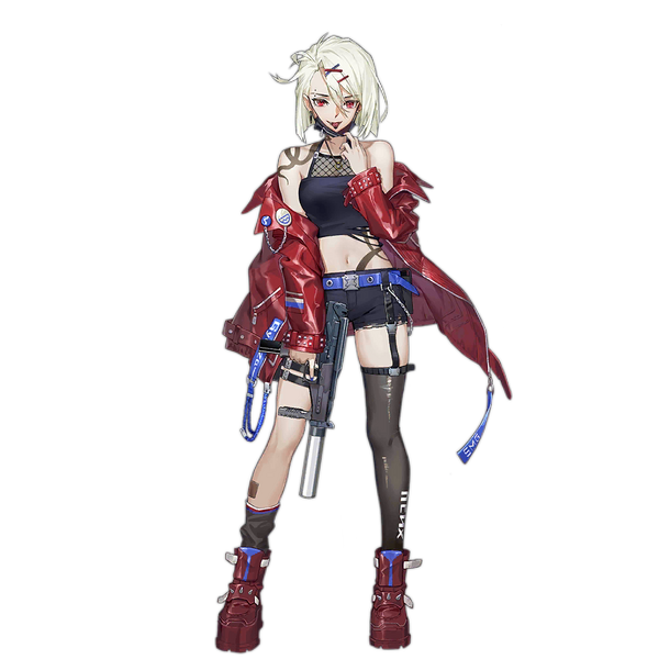 File:Pic SR2 x1024.png