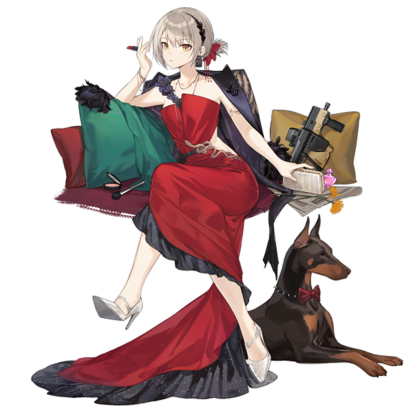 File:Pic Vector 10402.png