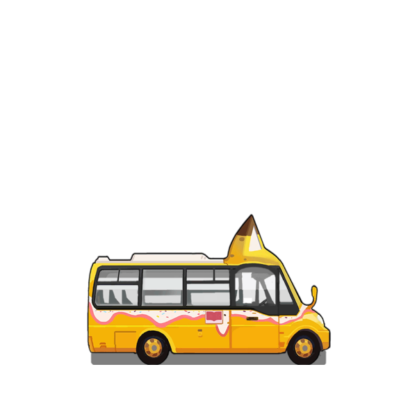 File:Tgw2017 deco 05.png