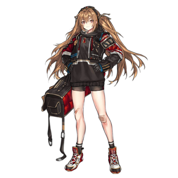 File:Ump9 1.png